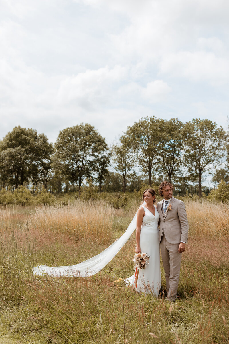 By Tess Fotografie-8