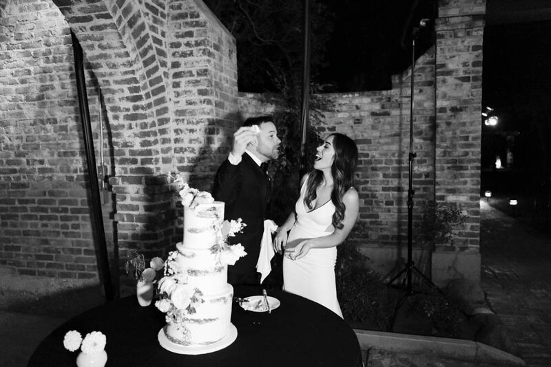 LucasRossi-Hummingbird-Nest-Ranch-Wedding-JJ-983