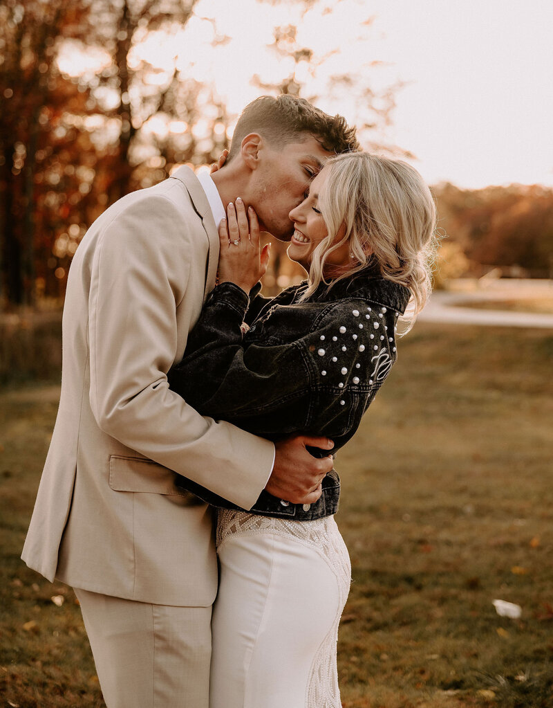 ShelbySawyerPhoto-290