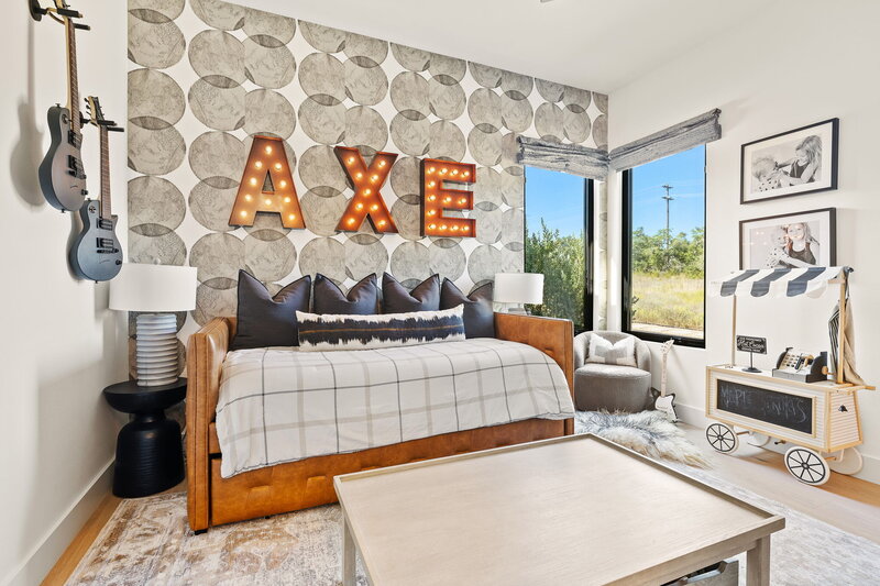 3-web-or-mls-520 Diamond Path KCP 100724 - 19