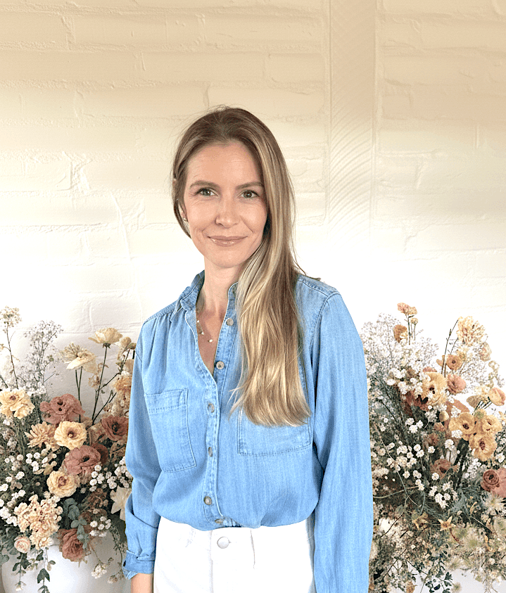 Carmel Gardens is a wedding florist based in Carmel Valley and serving Carmel, Pebble Beach, Monterey and Big Su