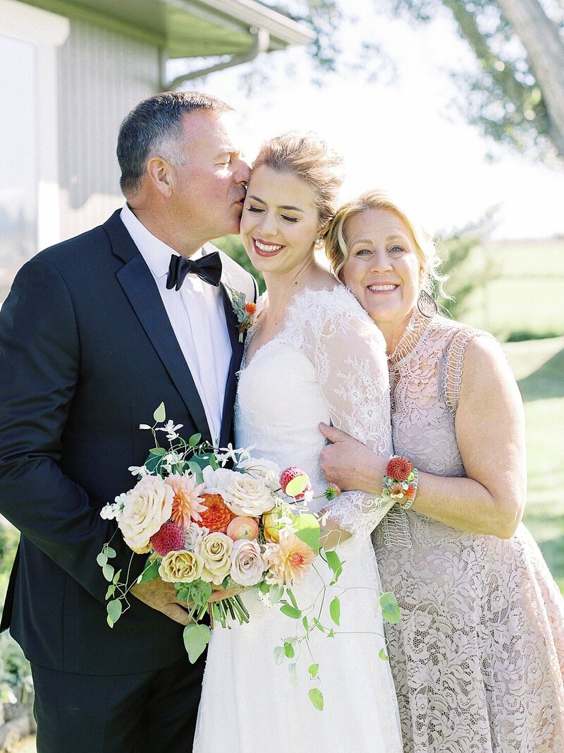 Griffin-house-wedding_0219