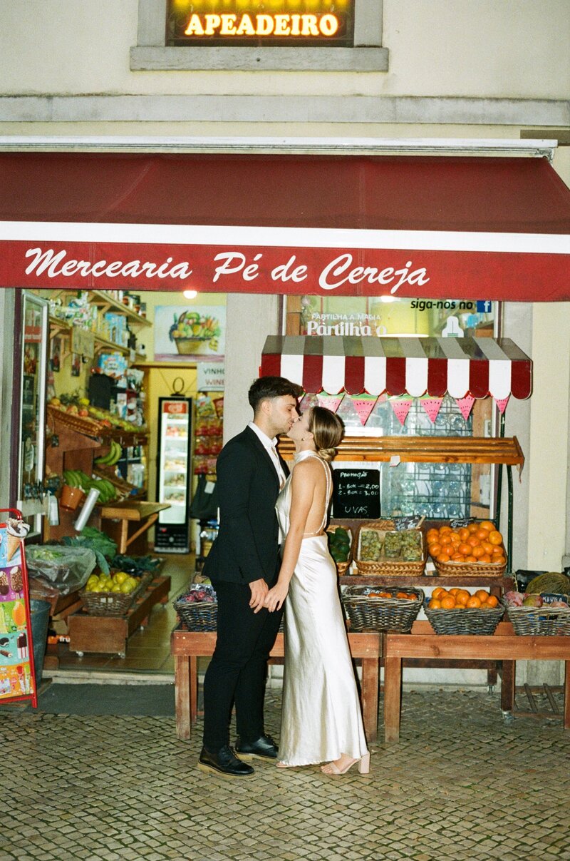 portugal-film-photographer-destination
