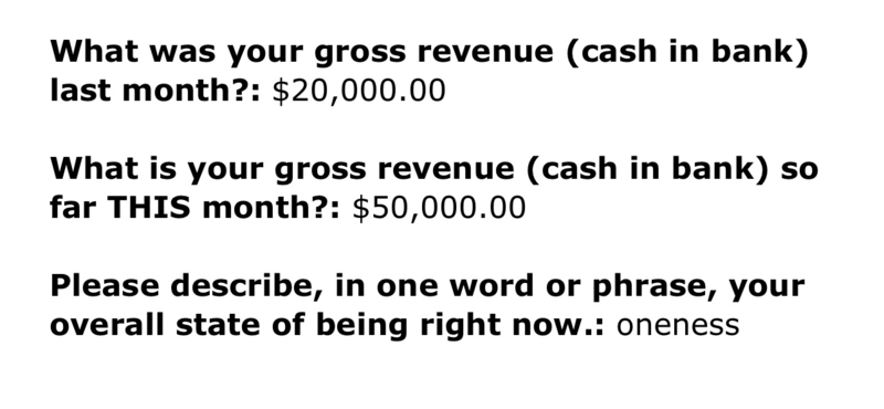 Direct Knowing client website testimonials 