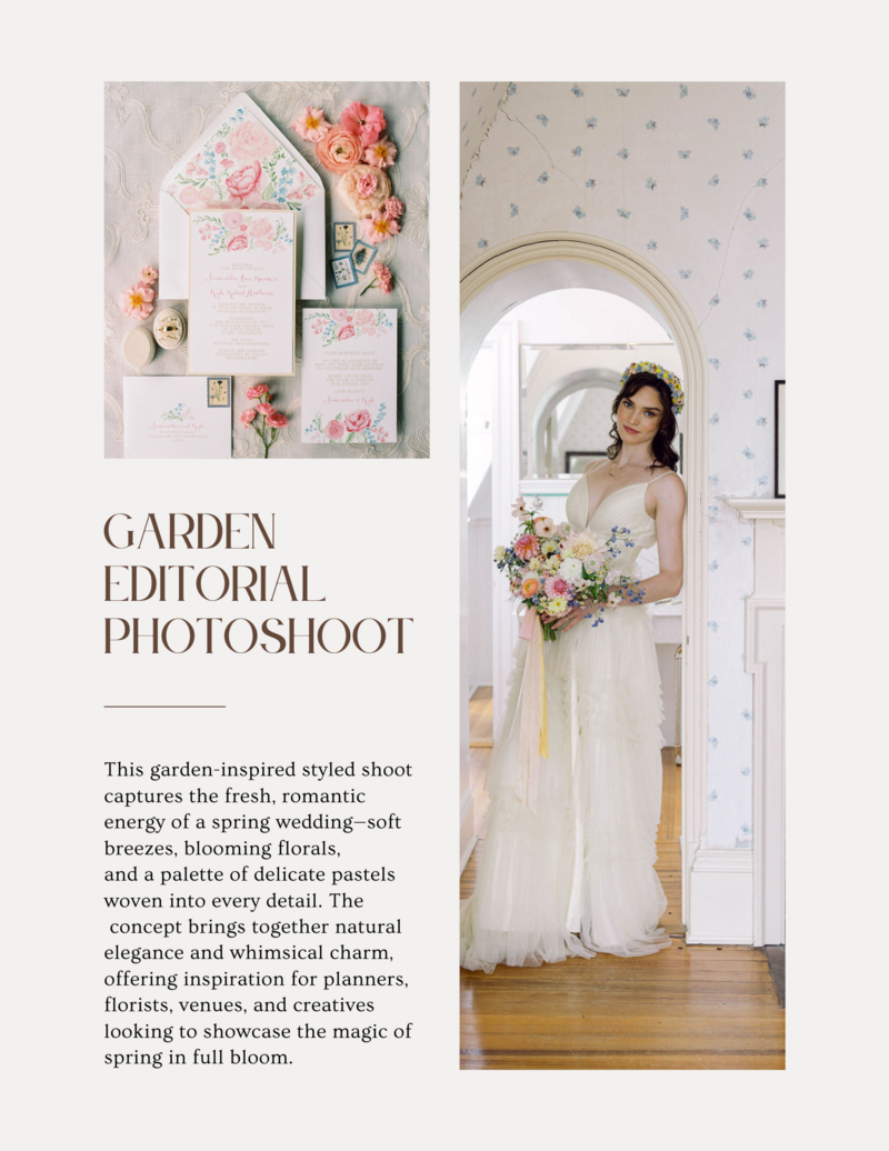Wedding-Styled-Shoot-Moodboard-Garden-Whimsy-3