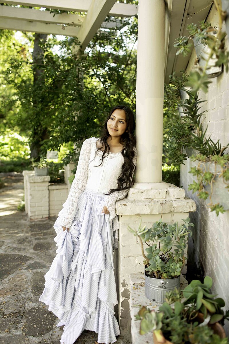 Fort Worth Senior Photographer-1V5A7547-Edit copy 2