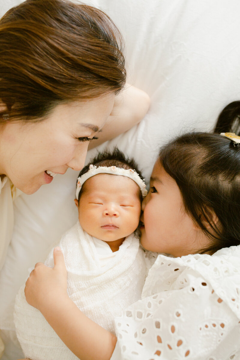 orange-county-newborn-baby-photographer-irvine