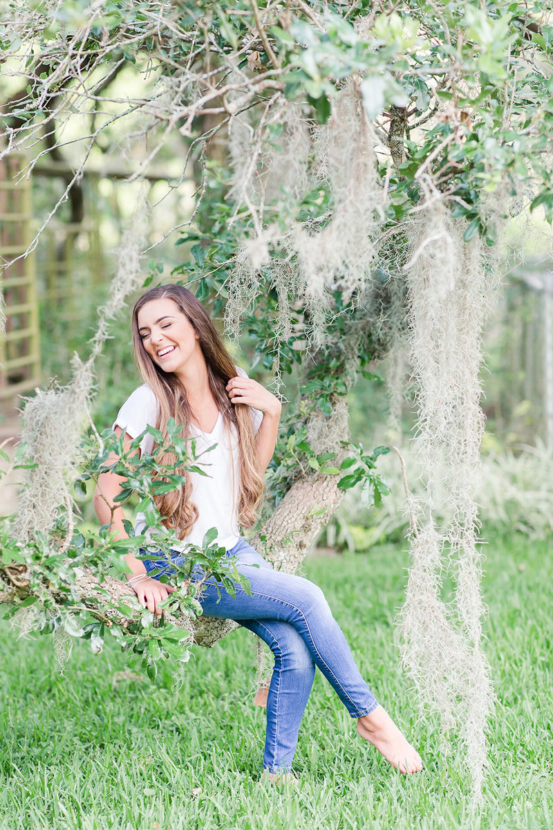 Lafayette-Louisiana-Photographer_11