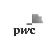 pwc-on-the-marc-clients