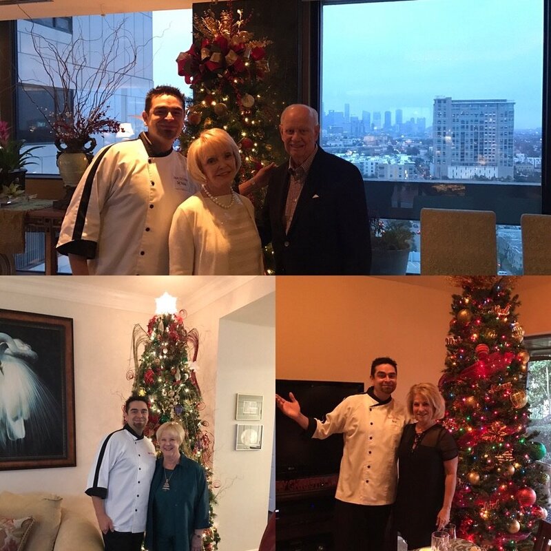 FD5C0341-E183-4AF3-AED2-154FAA561F4B_1_105_c