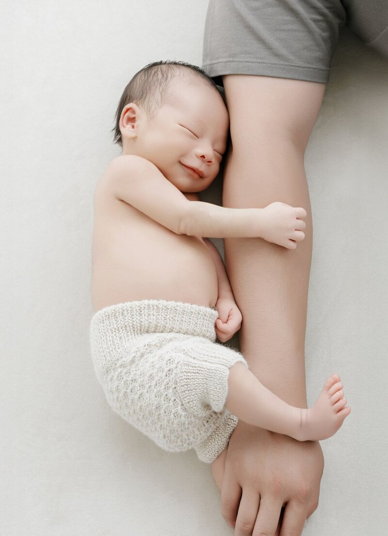 BOSTON-NEWBORN-PHOTOGRAPHER8