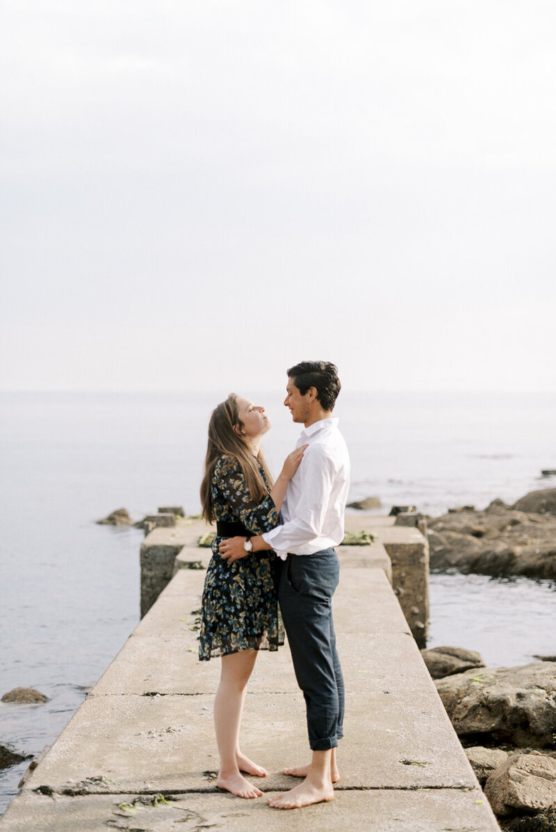 Family Photographer-HD-70