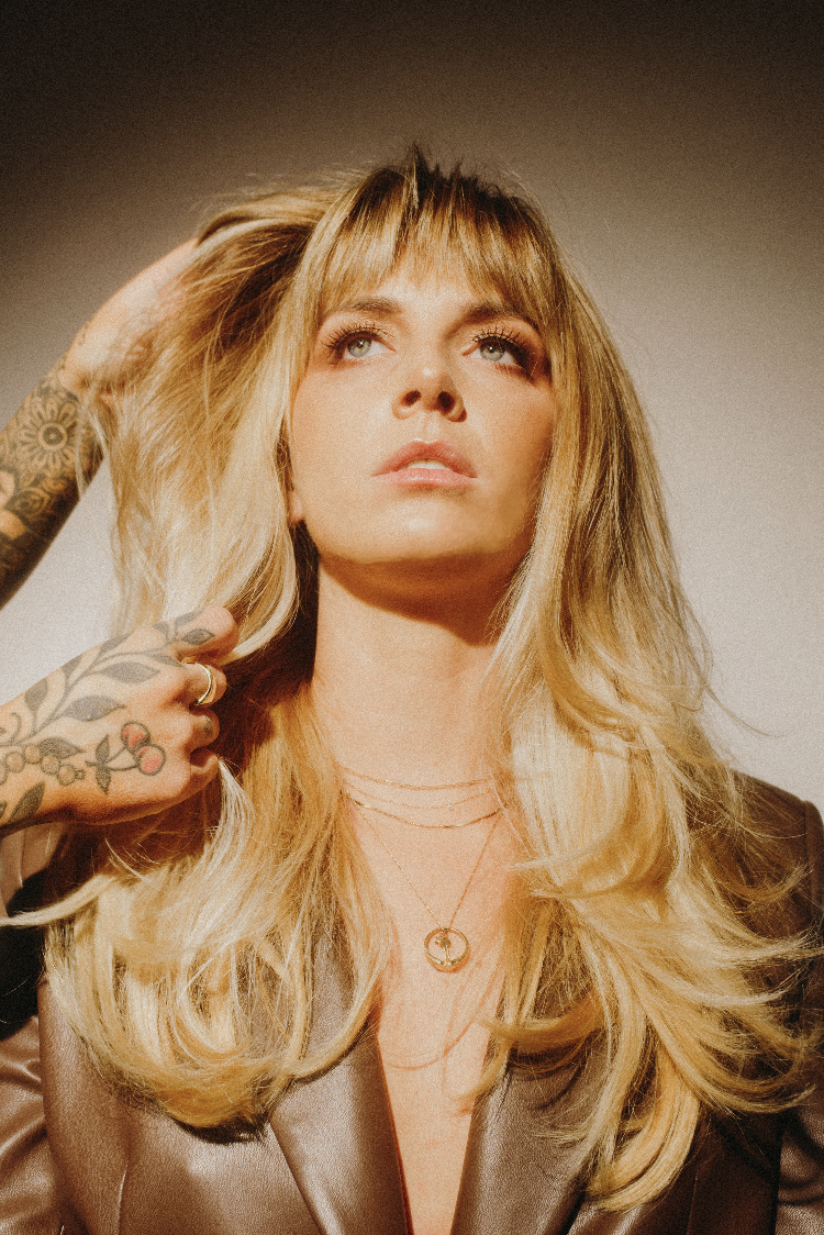 Screenshot 2023-10-31 at 11.35.22 AM