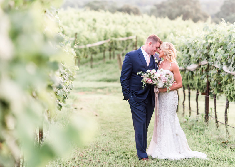 Knoxville TN Wedding Photographer - WV wedding photography-33