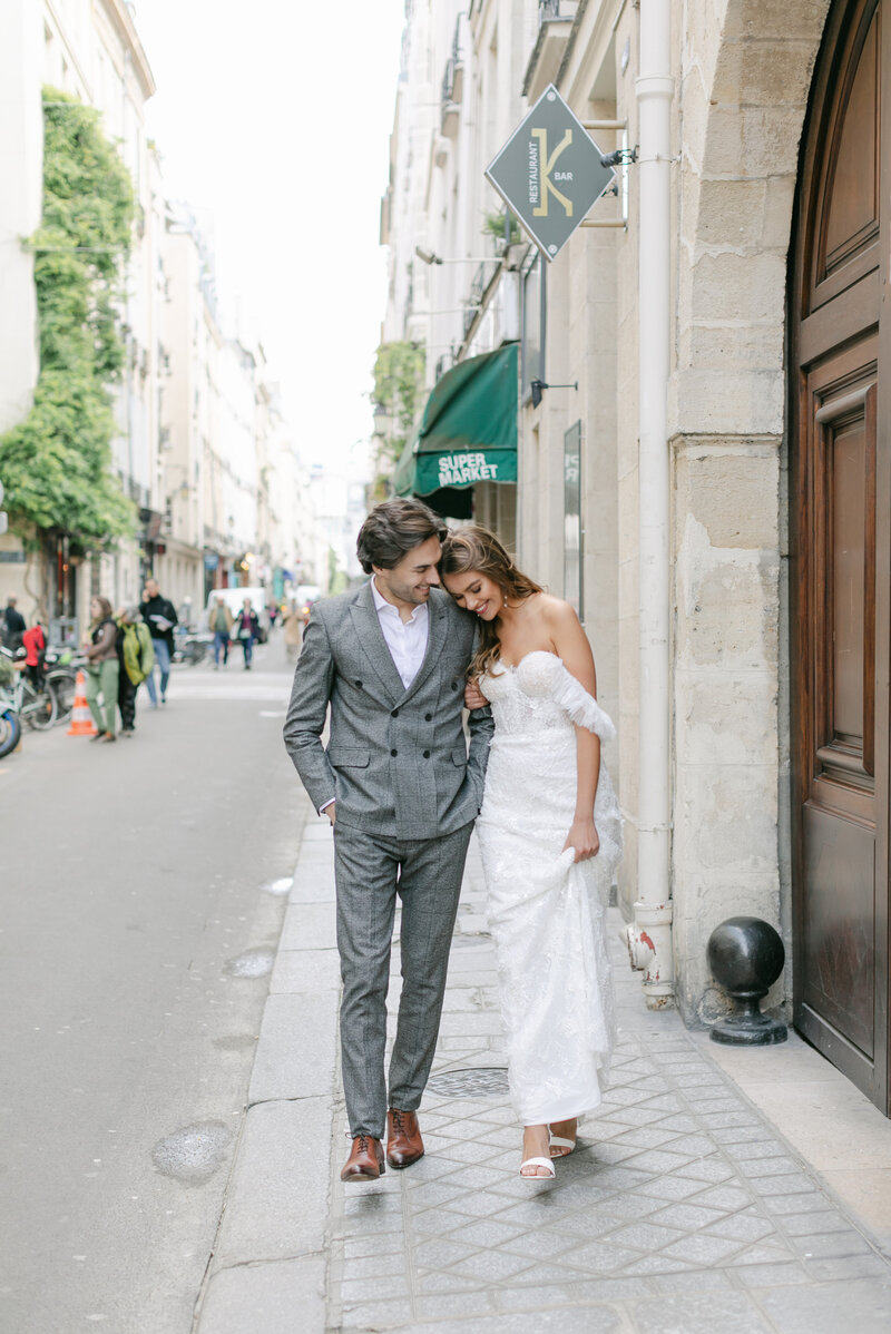 paris-france-engagement-session