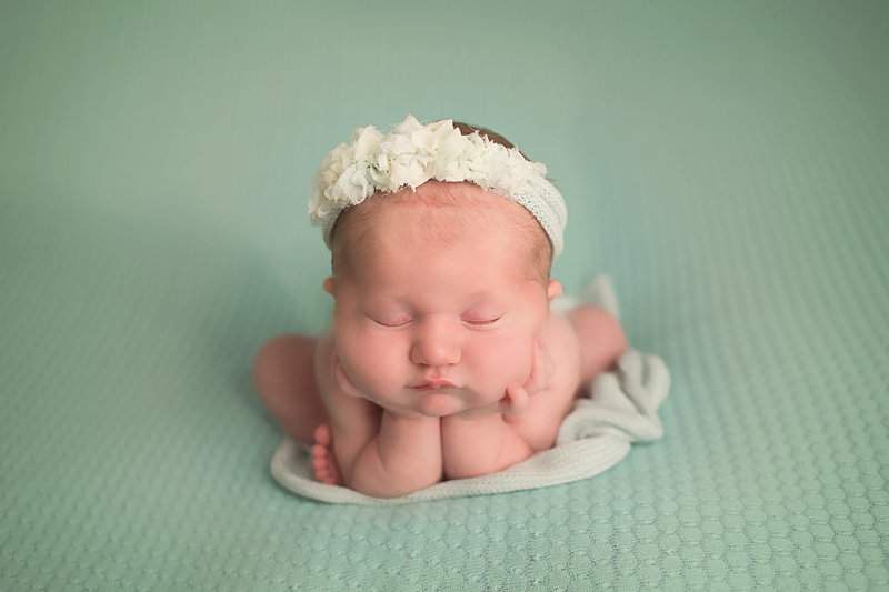 wales-newborn-photography.