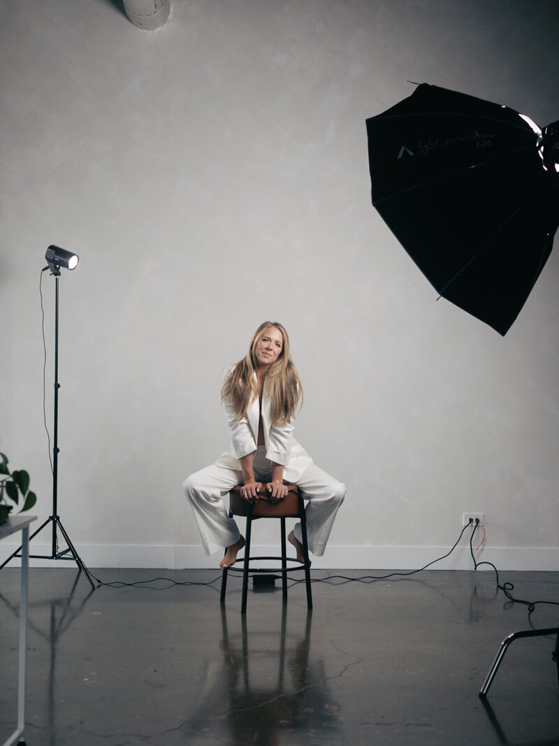 Boise Portrait Photographer- (29 of 30)