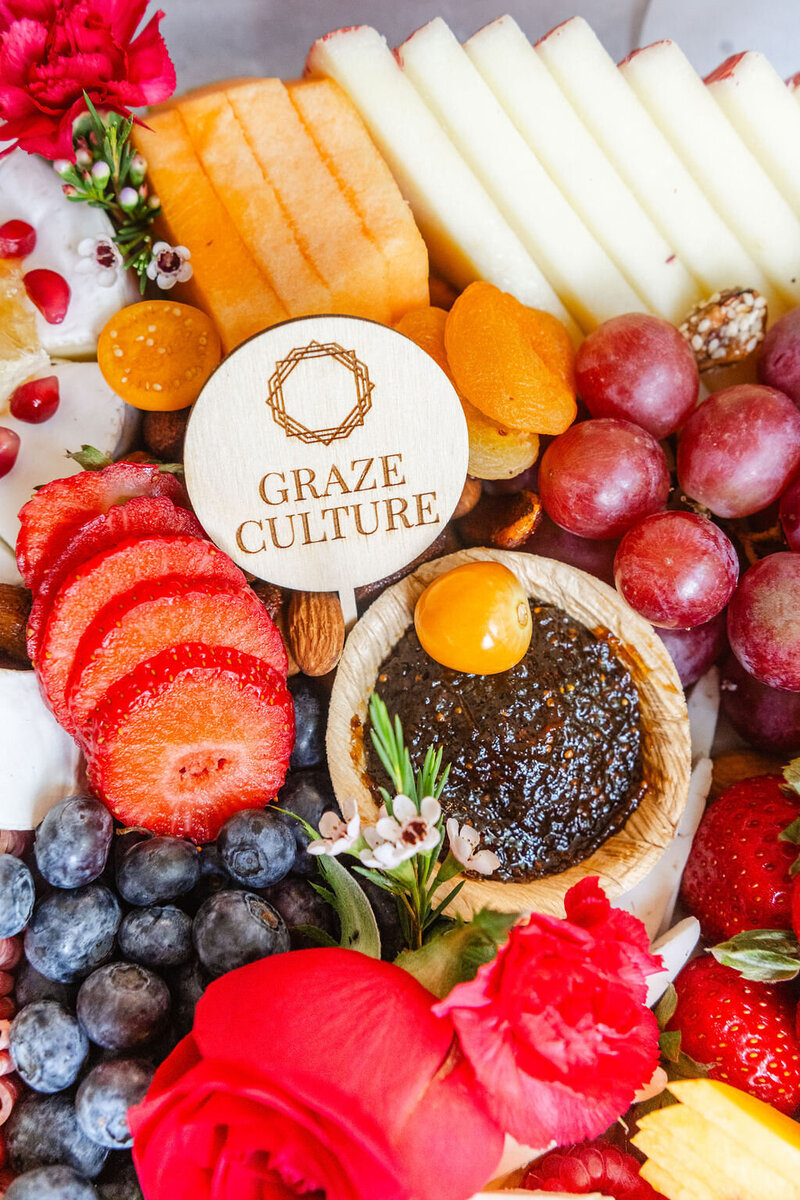 SouthShore-Branding-Photographer-GrazeCulture-13