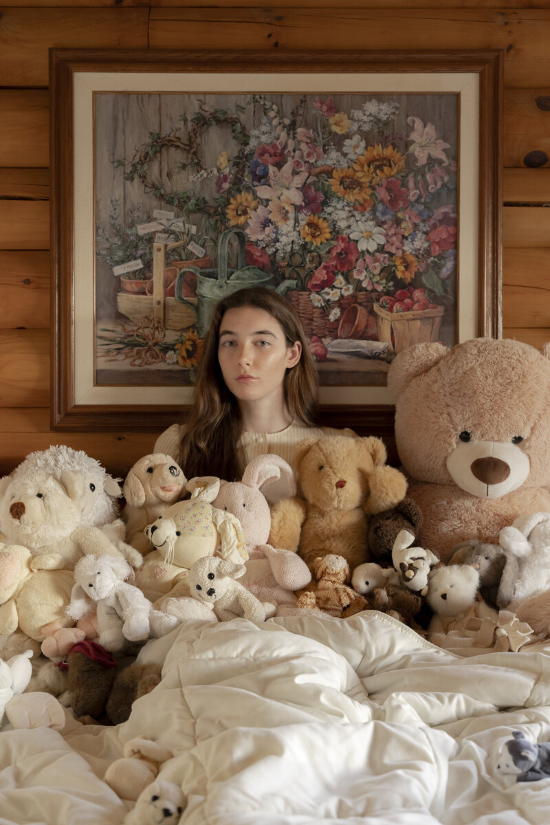 hannahjophotosllc-47
