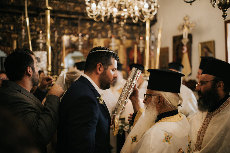 Patmos_Destination_Wedding-164