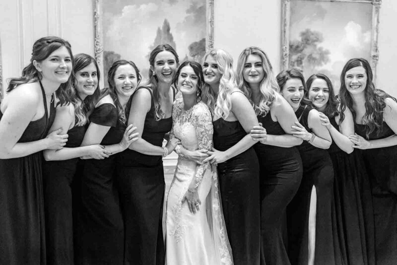 Natalie+ChrisWedding-31