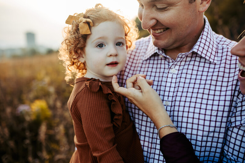 Hinsdale-family-photographer-5717