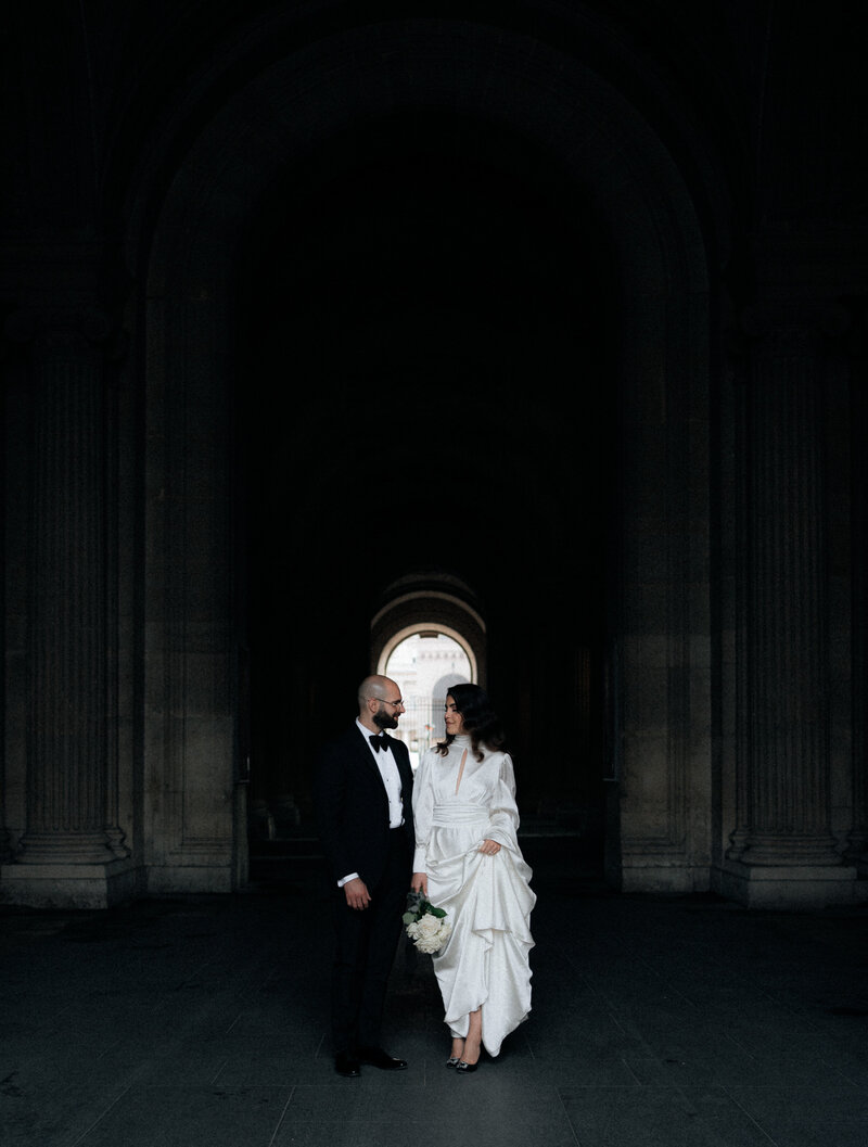 Paris wedding photographer-55