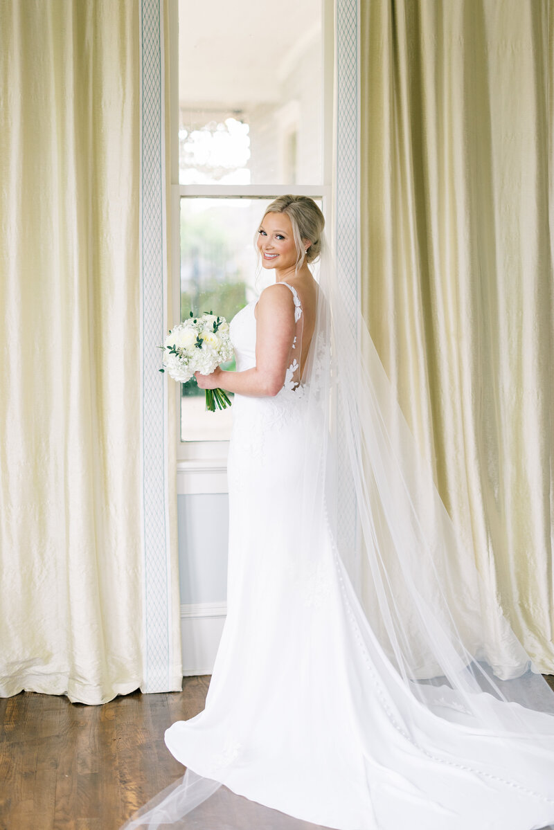Morgan_Bridals_MorganAlyssePhotography_-94