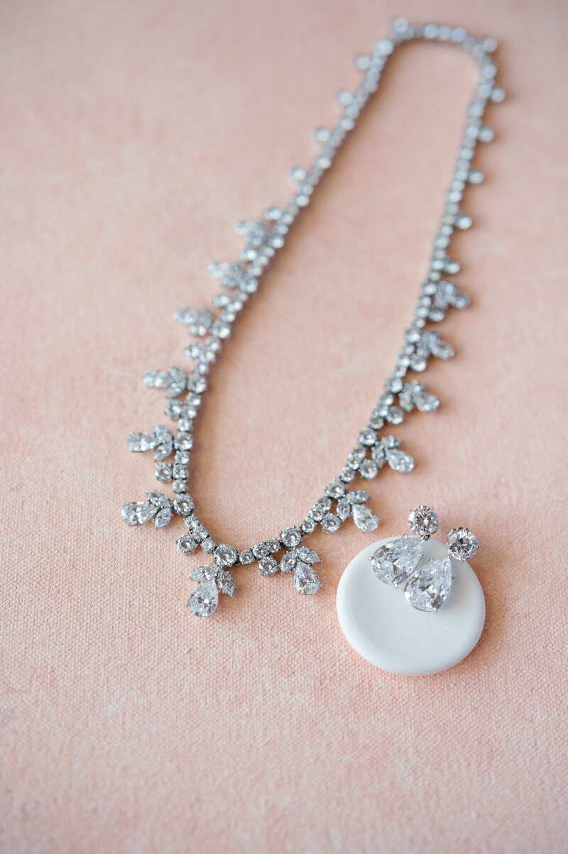 K+DWedding0033
