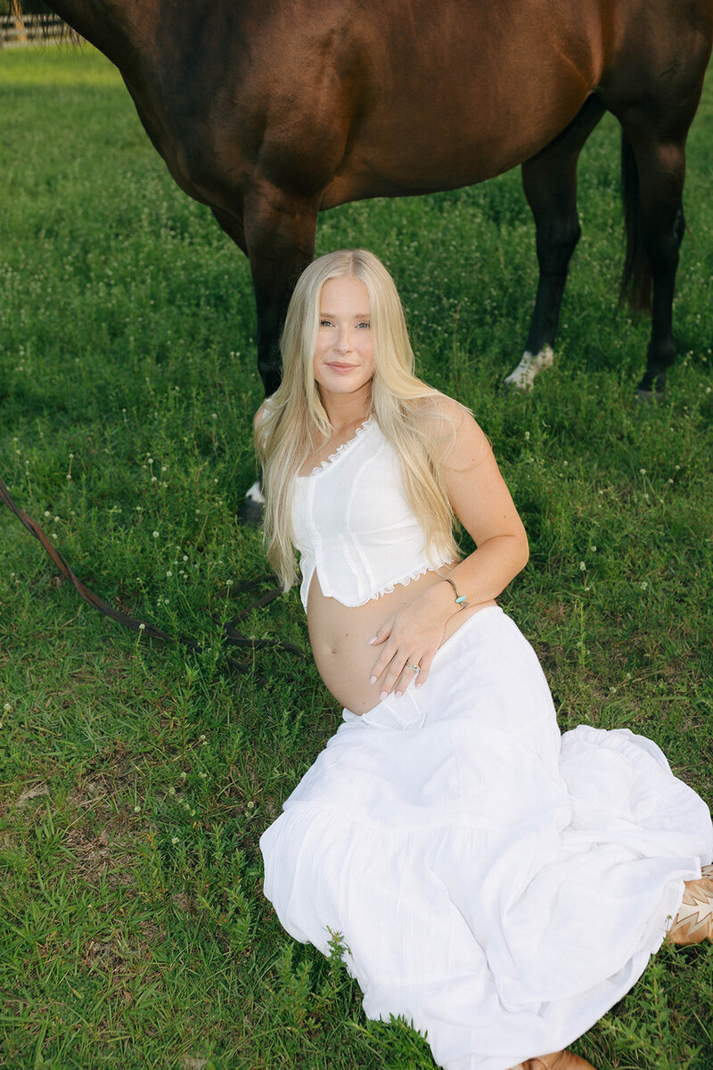 cristinapowellphoto-DQ2A6751_websize