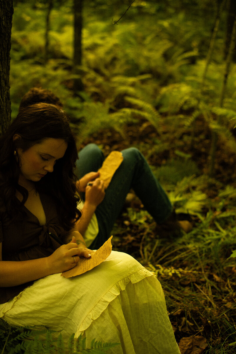 sierrarustomphotography-5707
