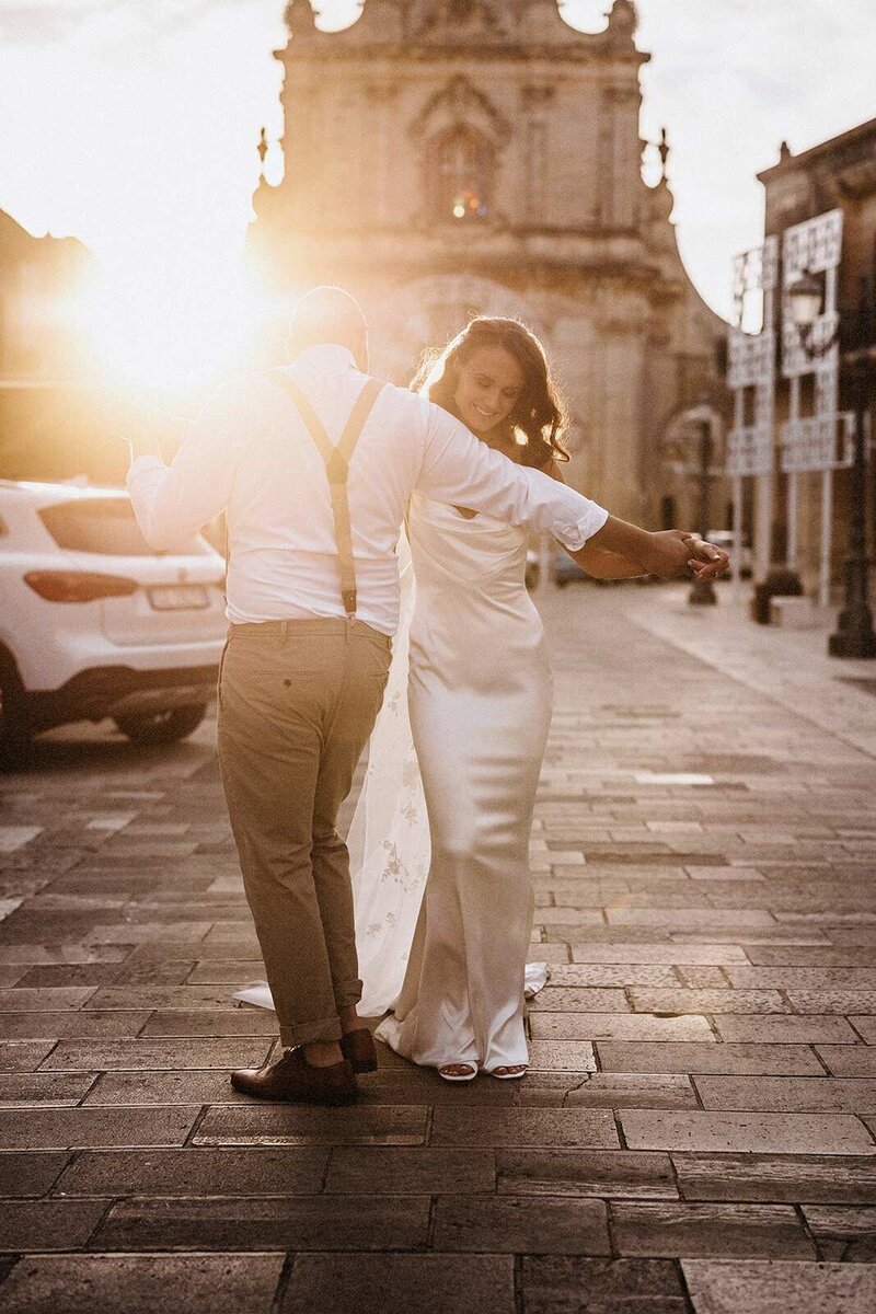 wedding_italy_lecce_puglia_salento_24