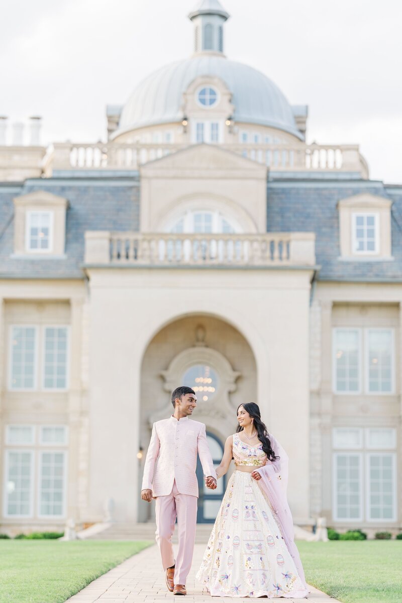 Dallas-wedding-photographer