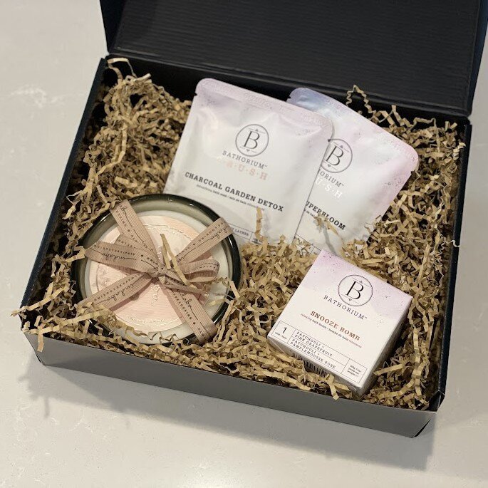 serenity-box (1)