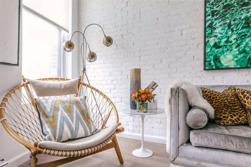 BOH_Christina-Nielsen-4