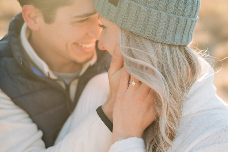 DeLine Photography_D&M -61_websize