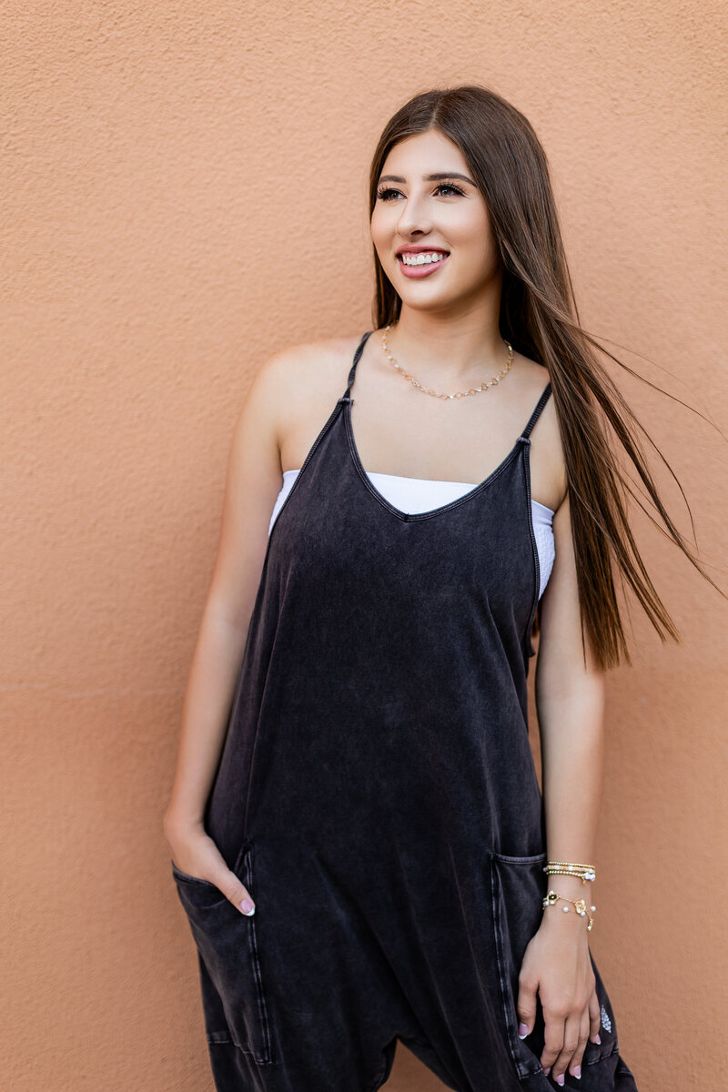 marleighiverson-21