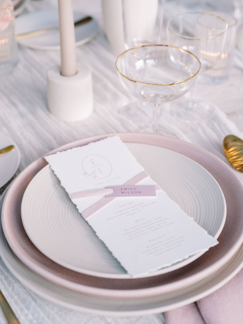 Bryce Gaston Events San Diego Wedding Planner San Diego Wedding Planner Wedding Planner San Diego Full-service wedding planning and design in Southern California22