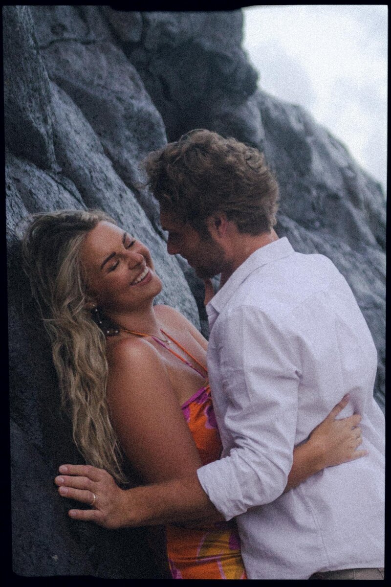 Hawaii Elopement - REEDIT-23 copy