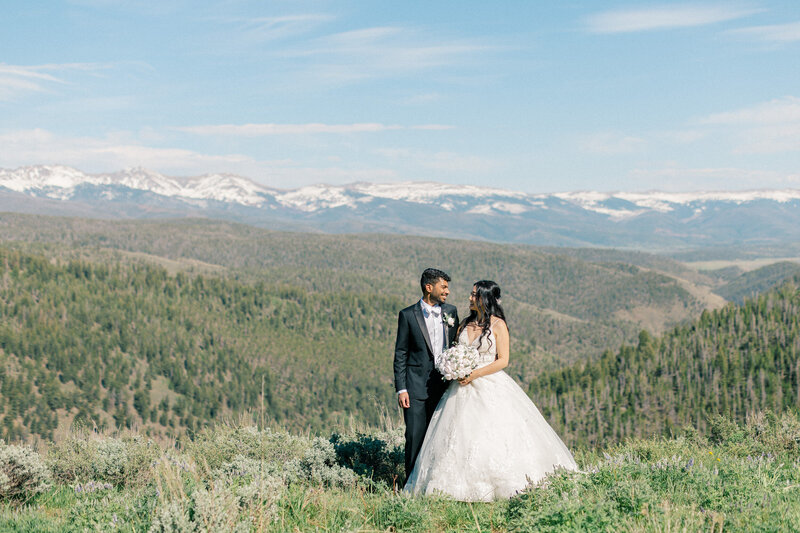 Granby-Ranch-Wedding-Photographer-14