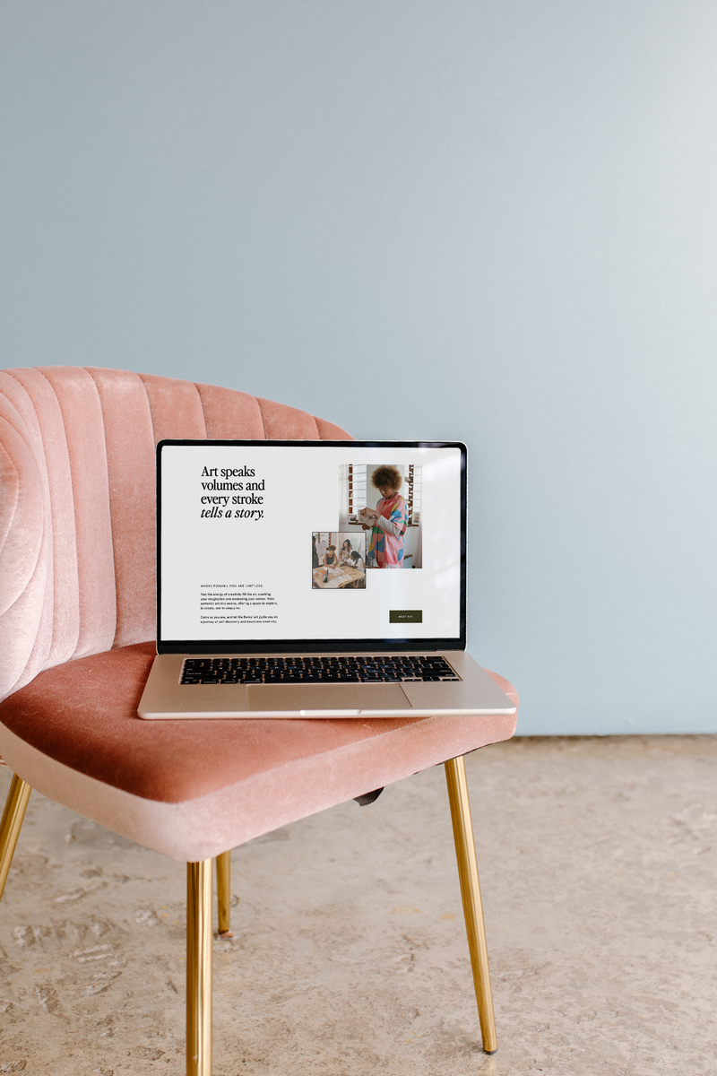 12-Cleo-09 _www.psdly.com