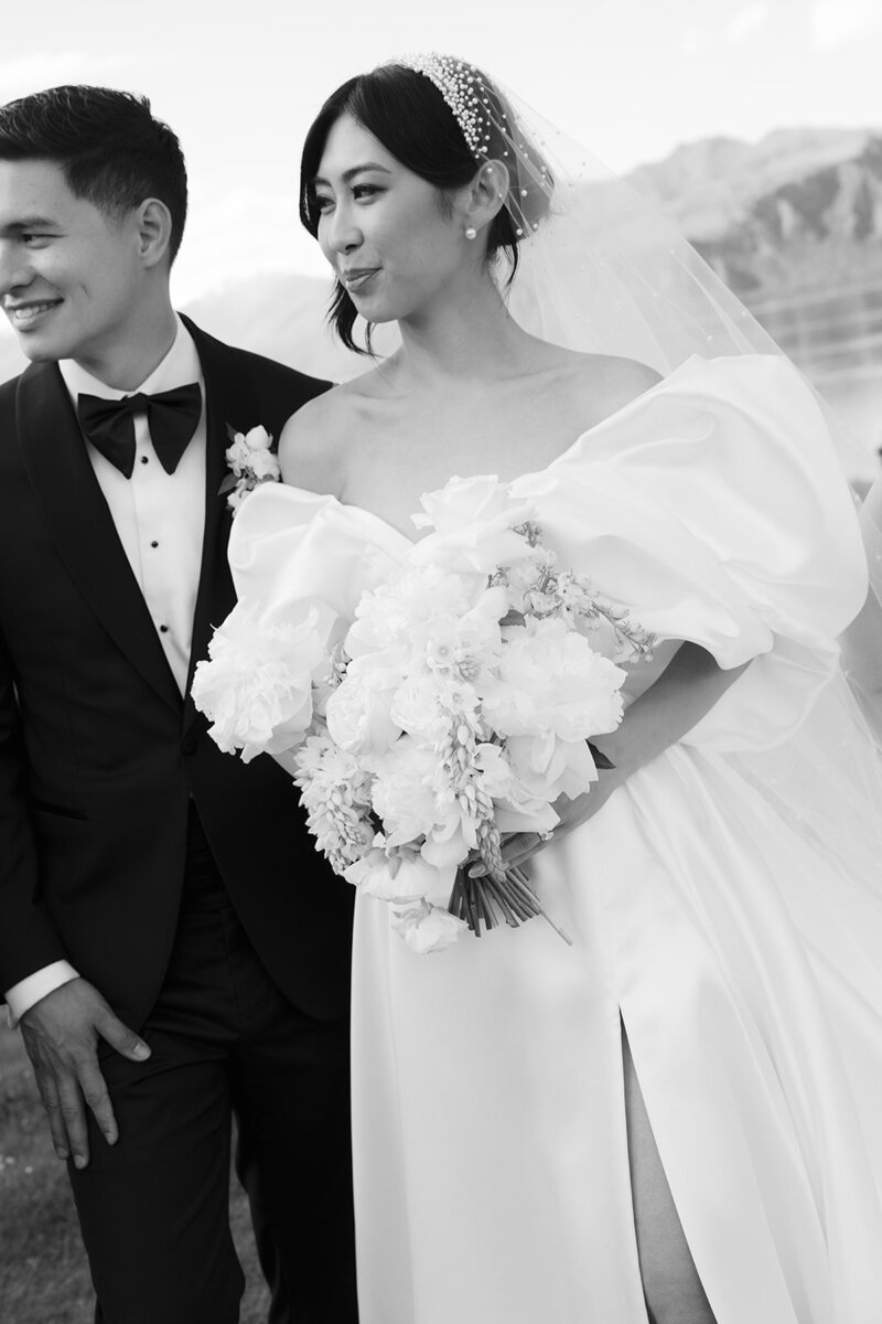 Kate Roberge Photography — Misha & Aaron-811
