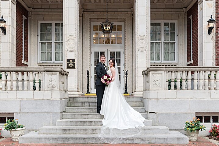 Jessica and Matt Walker-222