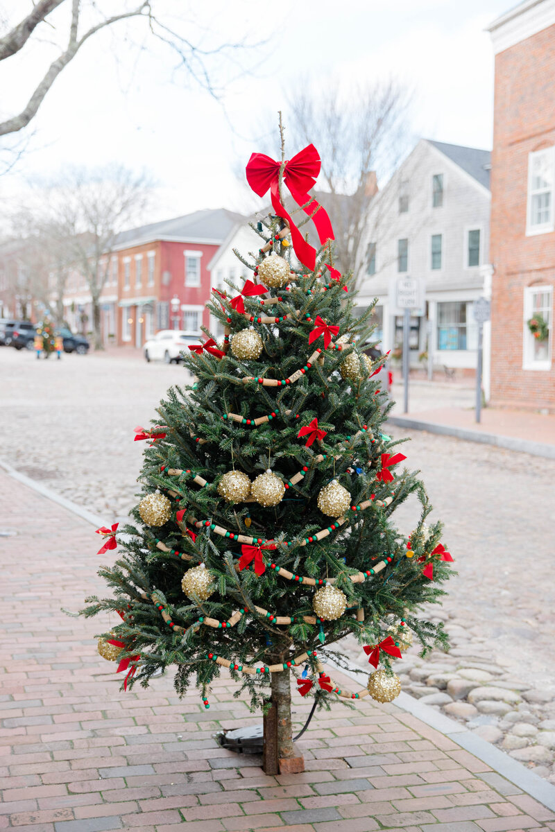 nantucket-6