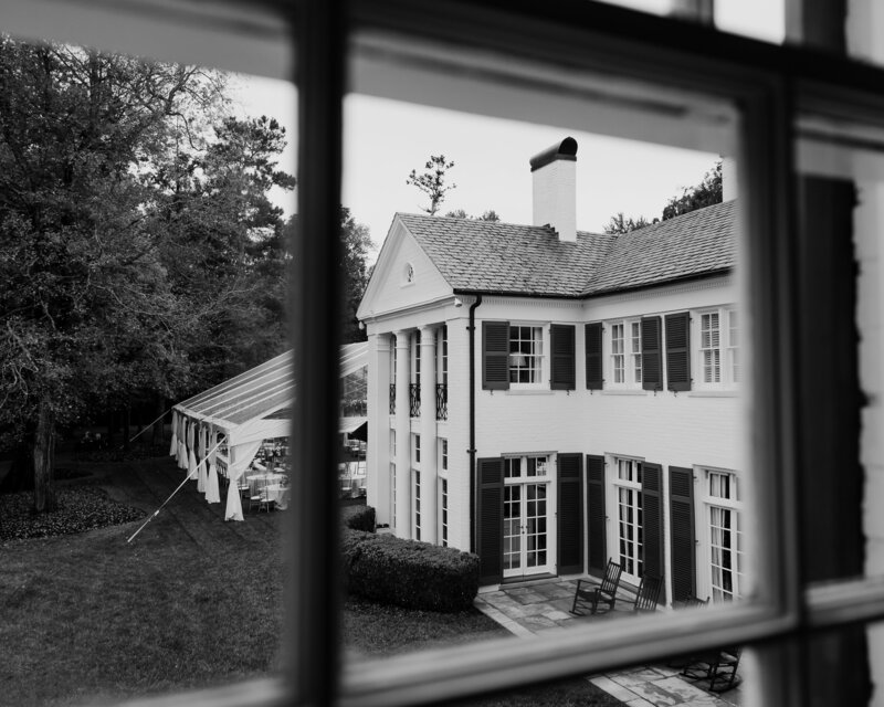 Logan+Daniel_Wedding-0010