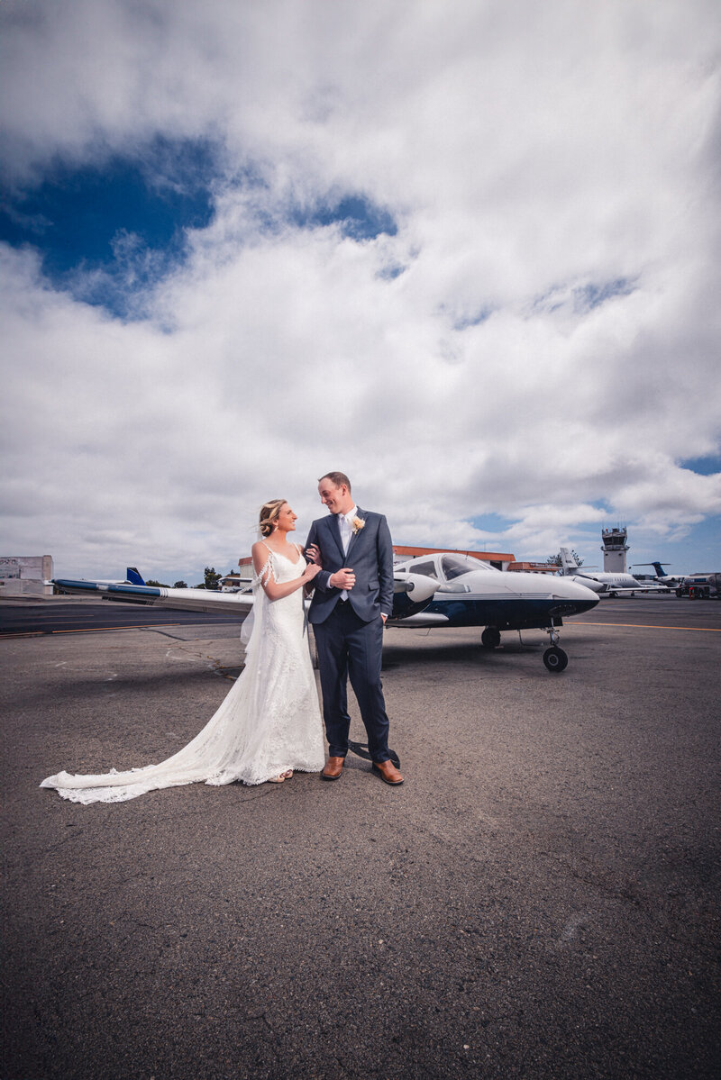 sydney josh carlsbad windmill wedgewood weddings san diego wedding photographer-123