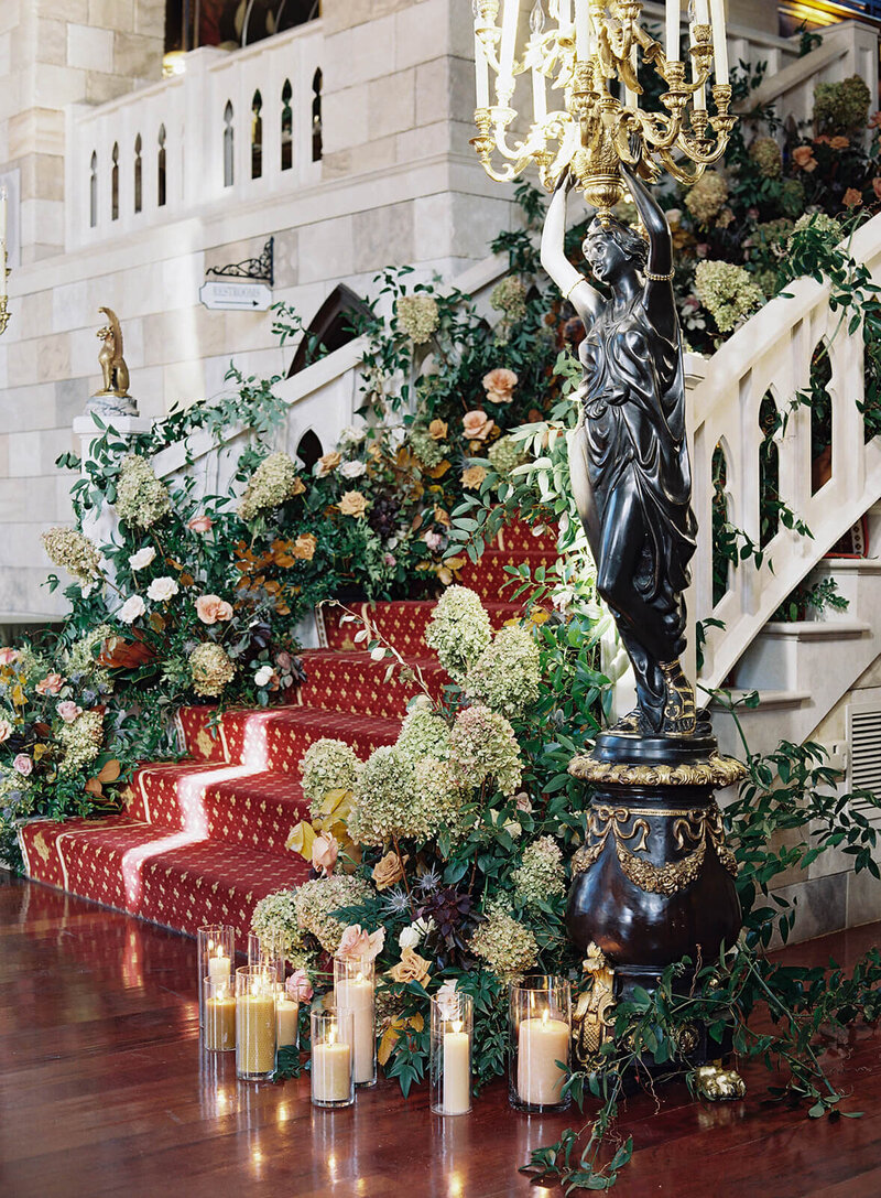 30 Virginia-Equestrian-wedding-fig-2-design