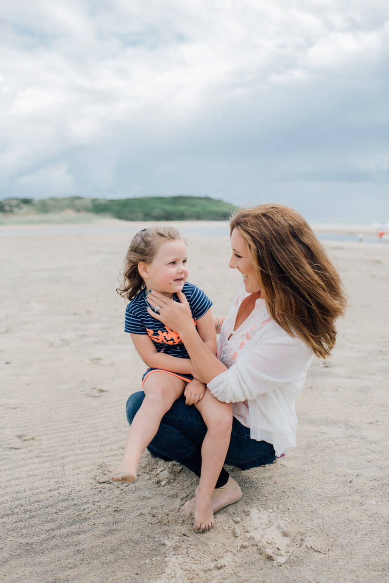 Tipperary-family-photographer-57