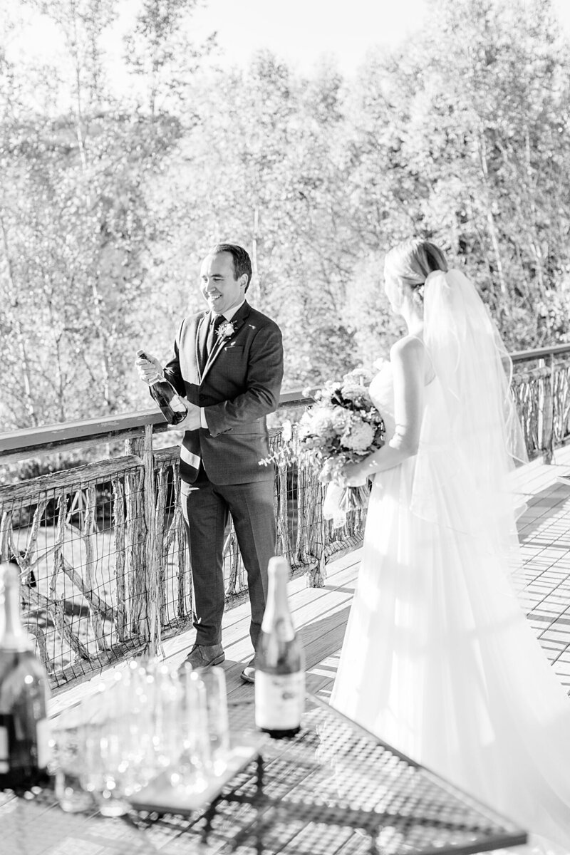 vermont elopement couples photographer-19