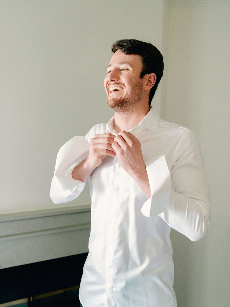 Ojai-Private-Estate-Wedding-Photographer-0168